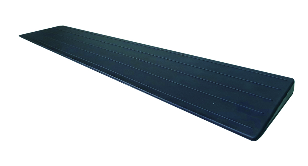 ���ο뺸���