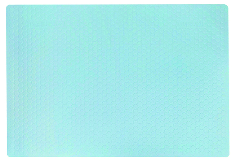 ���ο뺸���