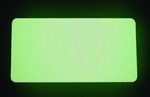 �����ð����౤(��)