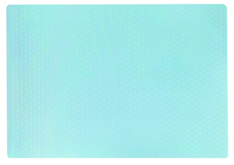 ���ο뺸���