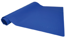 ���ο뺸���