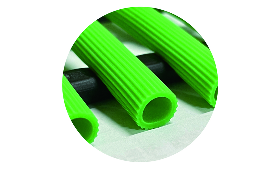 ������200