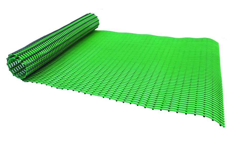 ���ο뺸���