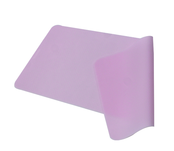 ���ο뺸���