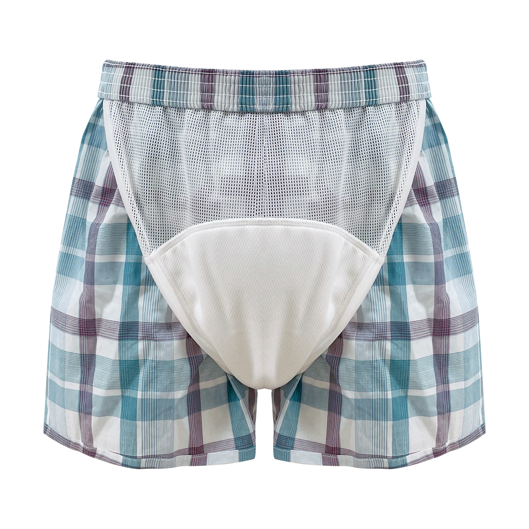 FM700 ���ϸ�Ʈ��ũ 50cc(105)-������