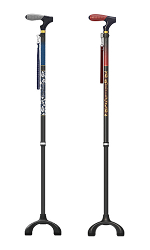 ���ο뺸���