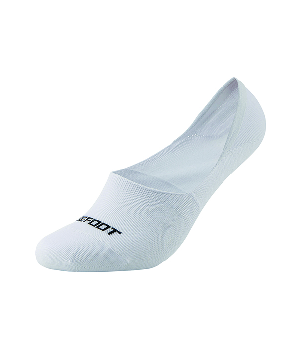 ��ǲ �ڼ� ���� ���(����-��)-S