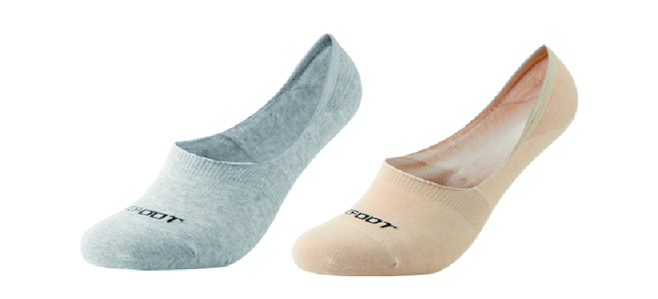 ��ǲ �ڼ� ���� ���(����-��)-S