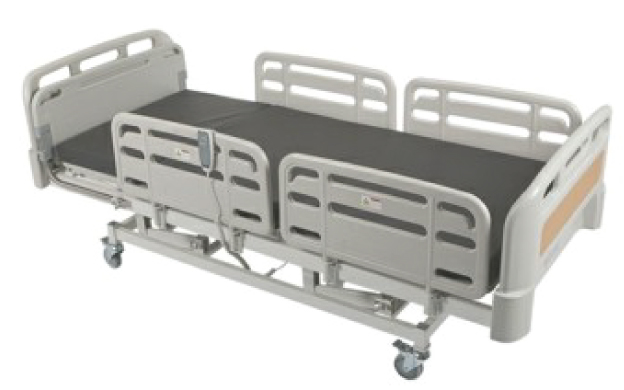 ���ο뺸���