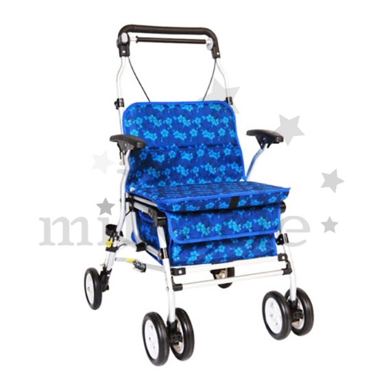 �޸ս��� ���2