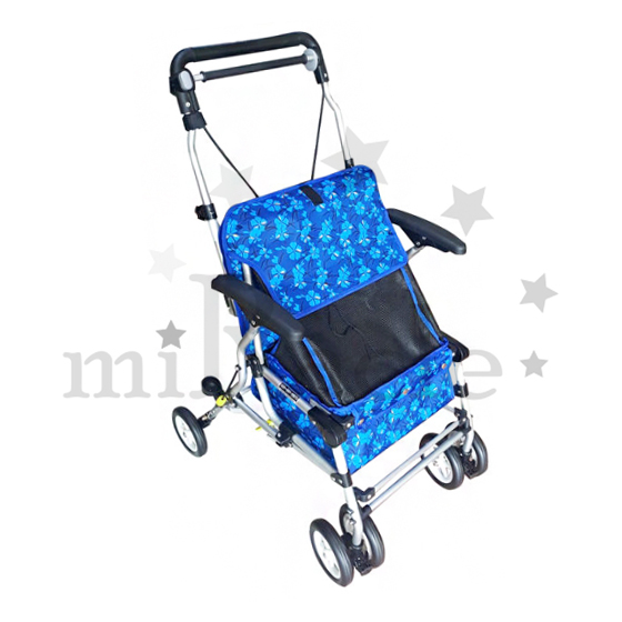 �޸ս��� ���2