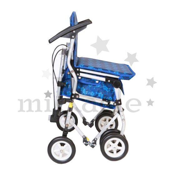 �޸ս��� ���2