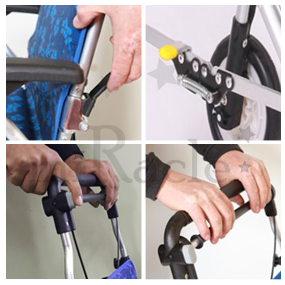 �޸ս��� ���2