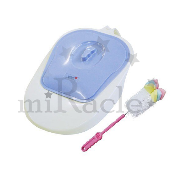 ���ο뺸���