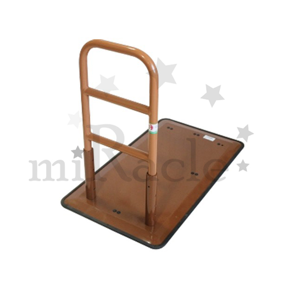 ���ο뺸���