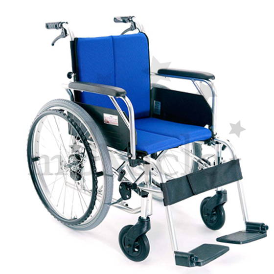 ���ο뺸���