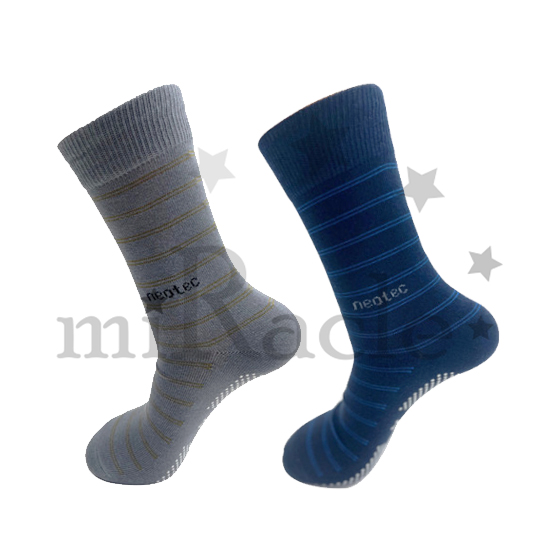 ���ο뺸���