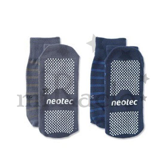 NEO-1(������-��)