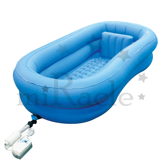 ���ο뺸���