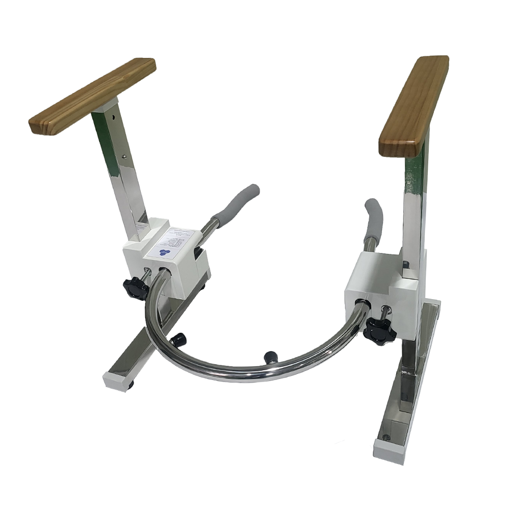 ���ο뺸���