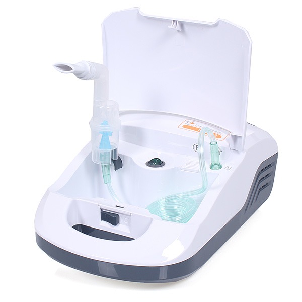 ���ο뺸���