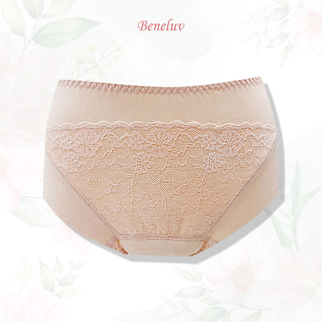 ���ο뺸���