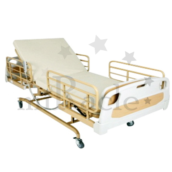 ���ο뺸���