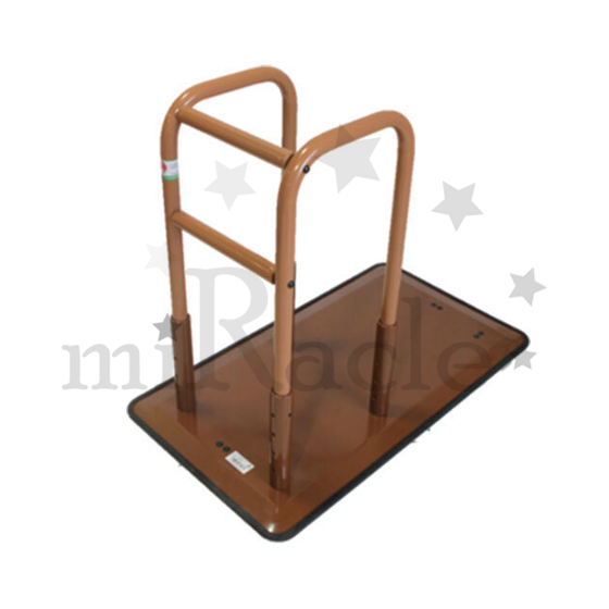 ���ο뺸���