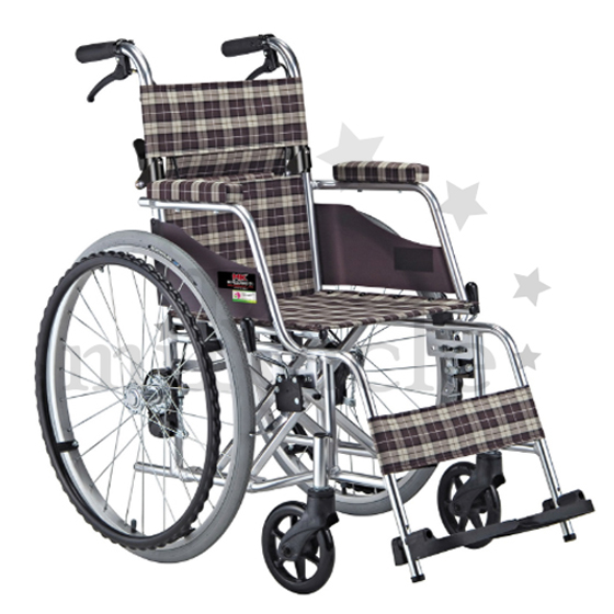 ���ο뺸���