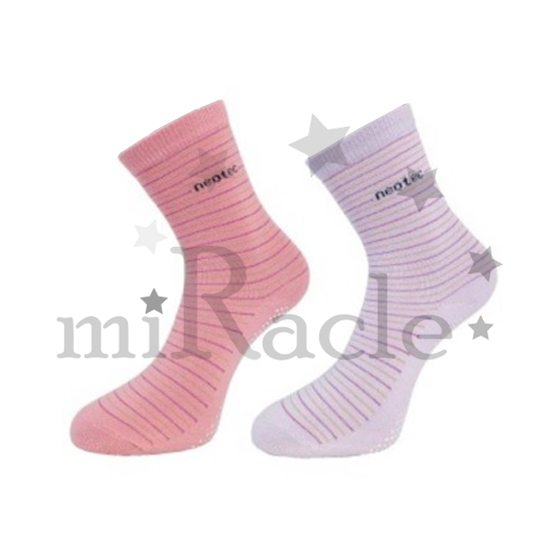 ���ο뺸���