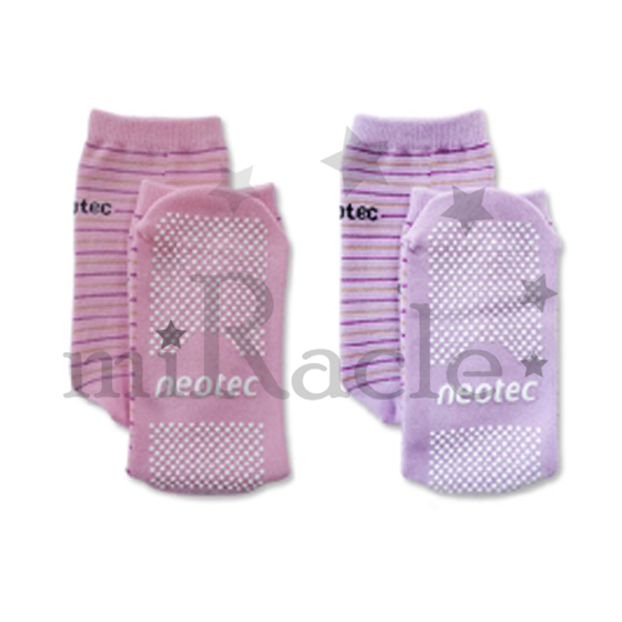 NEO-2(������-��)