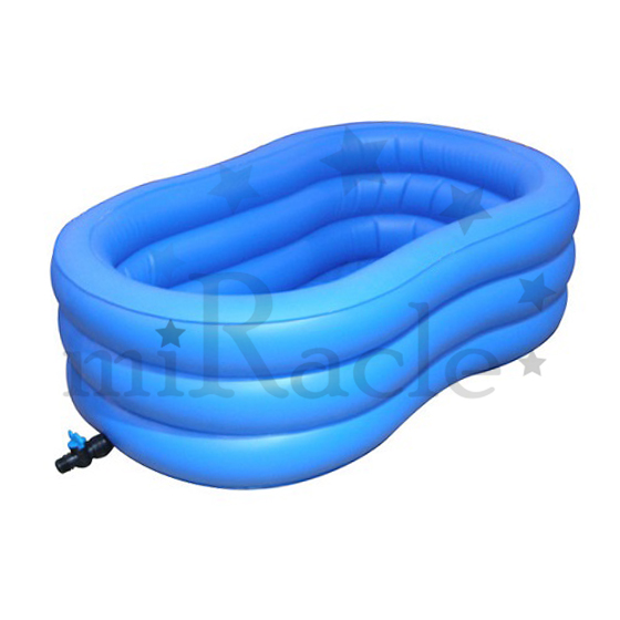 ���ο뺸���