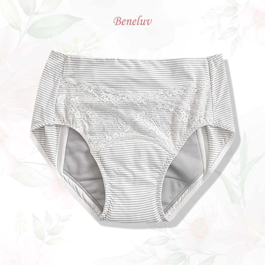 ���ο뺸���