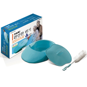 ���ο뺸���