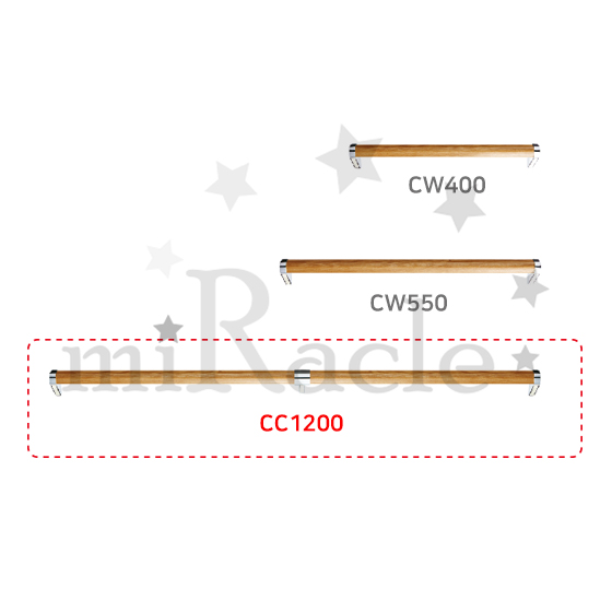 ���ο뺸���