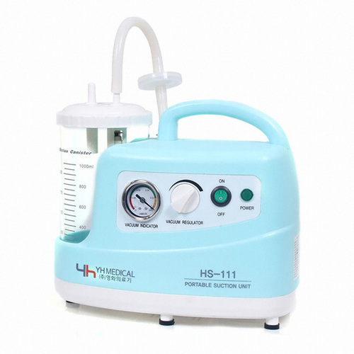 ���ο뺸���