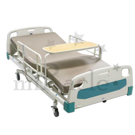 ���ο뺸���