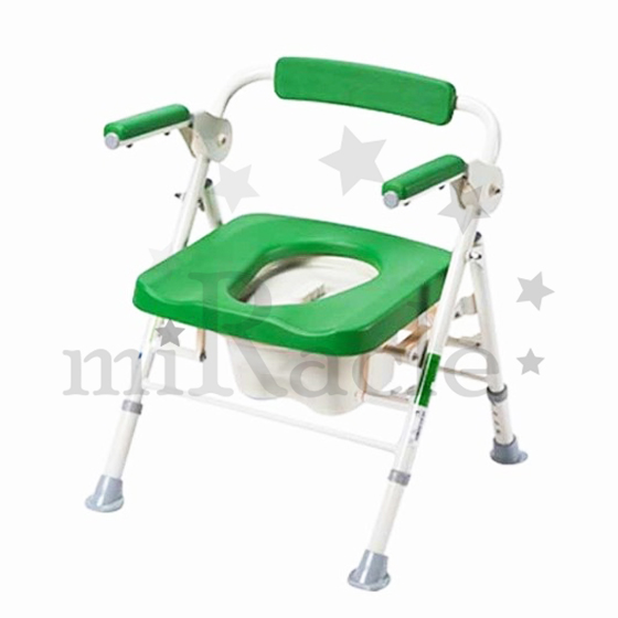 ���ο뺸���