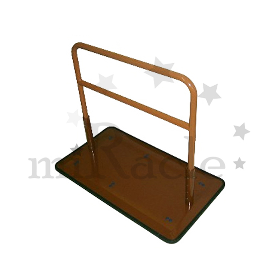 ���ο뺸���