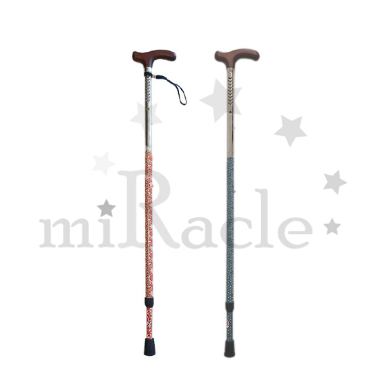 ���ο뺸���