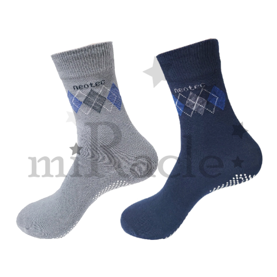 ���ο뺸���