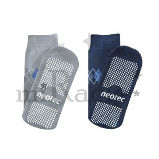 NEO-3(������-��)