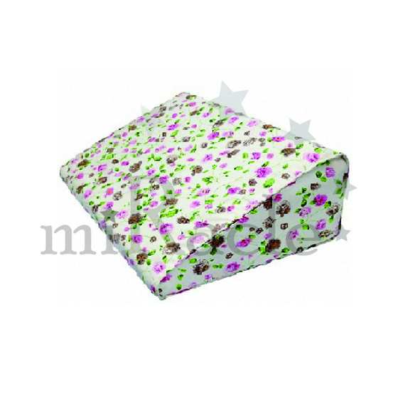 ���ο뺸���