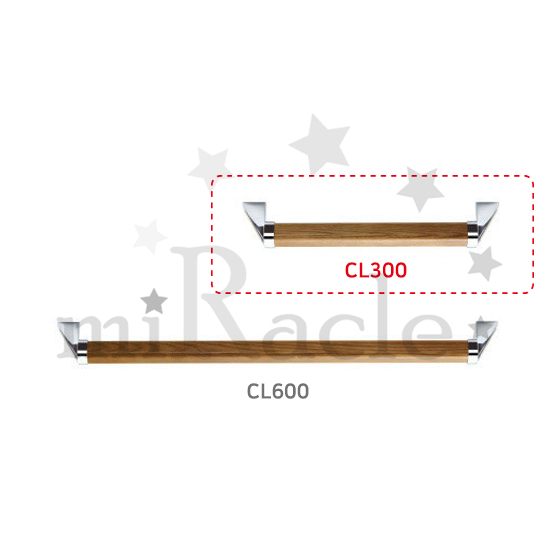 ���ο뺸���