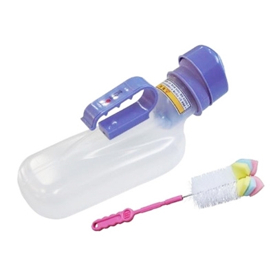 ���ο뺸���