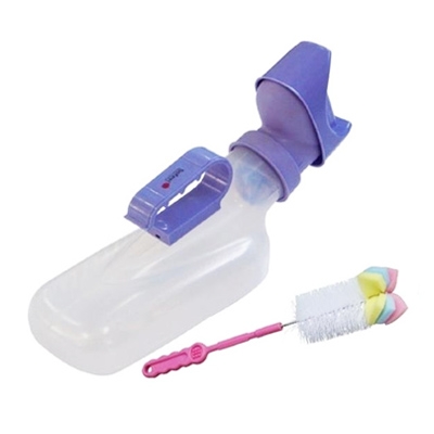 ���ο뺸���