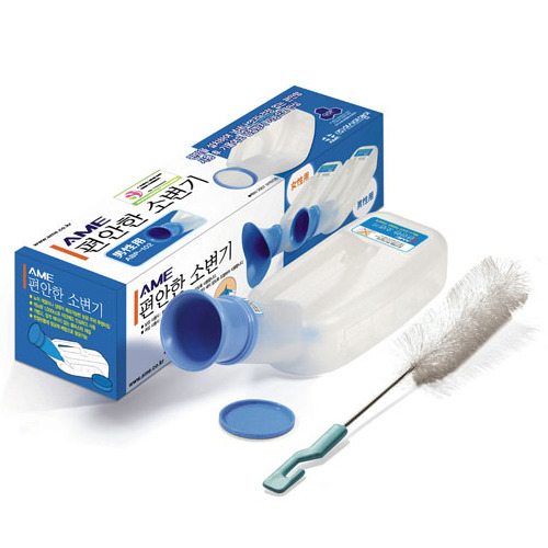 ���ο뺸���