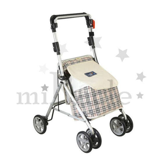 ���ο뺸���