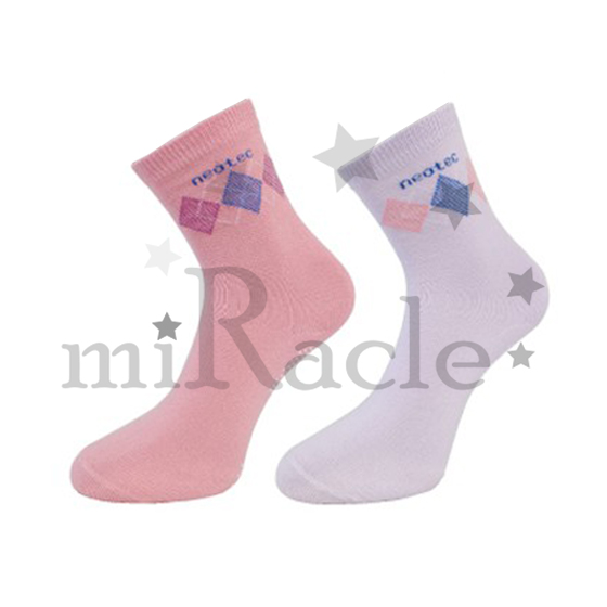 ���ο뺸���