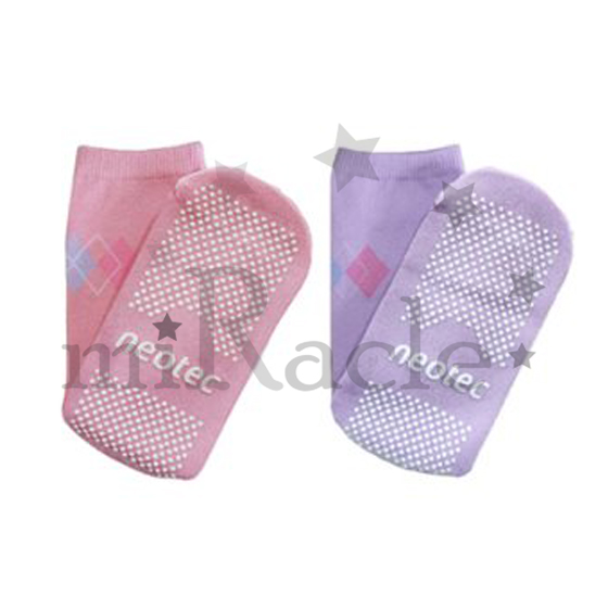 NEO-4(������-��)